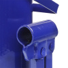 HYDRAULICKÝ ZDVIHÁK 12T, 1-PIESTOVÝ HMIN=160 MM, HMAX=290 MM