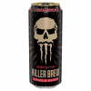 Monster Killer Brew Loca Moca