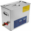 Ultrazvuková čistička PS-30A, 6,5 l, 180 W, s ohřevem