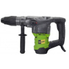 Kladivo vrtací PROCRAFT BH2350SDS MAX (BH1600M) kombinované