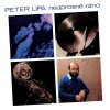 Peter Lipa 