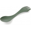 Light-my-Fire Light My Fire Spork OShadyZelená bulk