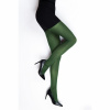 be LADY MICRO tights 50 VK 170-176/132 eden