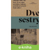 E-kniha Dve sestry - Asne Seierstad