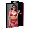Podprsenka X-Mas Set S/M