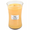 WoodWick Seaside Mimosa 609,5 g