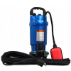 Čerpadlo, hydrofór - Sedadlo distrie x17-m 1015641 Fiskars (Sedadlo distrie x17-m 1015641 Fiskars)