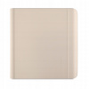 Kobo Libra Colour Notebook SleepCover N428-AC-SB-N-PU