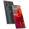 MOTOROLA Moto G85 5G, Dual SIM, 8GB/256GB, Urban Gray (PB2A0035RO)