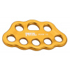 Petzl Paw M