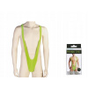 63 2671 Out of the blue KG Borat Mankini Plavky
