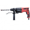 MAKTEC - MAKITA ELEKTROPNEUMATICKÉ VŔTACIE KLADIVO SDS-PLUS MAKITA M8700