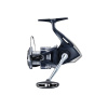 navijak Shimano Catana C3000 FE