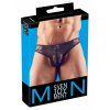Svenjoyment Lace Briefs