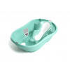 OK BABY Vanička bez držiaka Onda Evolution sky blue 38081500