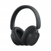 Bezdrôtové slúchadlá Baseus Bowie D05 (čierne)