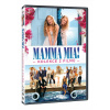 Mamma Mia!