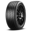 225/55R17 101Y POWERGY 2 B/B/A/69DB PIRELLI