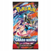 POKÉMON TCG: MEGA EVOLÚCIA - CHAOS RISING - BOOSTER