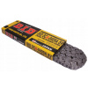 Rozvodová reťaz Yamaha YFM 660 GRIZZLY Chain (Rozvodová reťaz Yamaha YFM 660 GRIZZLY Chain)