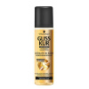 Schwarzkopf Gliss Kur Oil Nutritive bezoplachový balzam na vlasy 200 ml