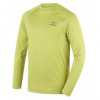 Husky Tromi M bright green XL; Zelená triko