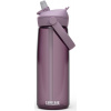 CAMELBAK Thrive Flip Straw 0,75l Purple Sky