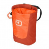 Ortovox TRAD CHALKBAG desert orange Oranžová vak