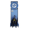 McFarlane Toys Limitovaná edícia sošky Batmana 42 cm DC Direct Corner Box 1/10