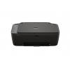 HP DeskJet 2920 All-in-One Printer - HP DeskJet 2920 89F97B