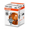 Žiarovka Osram HS1, Original 64185