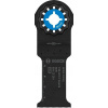 Bosch MULTIFUNKČNÍ PILOVÝ KOTOUČ MT PRO AIZ 32 AIB 32 x 50 mm
