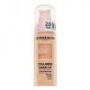 Dermacol Collagen Make-Up make-up 2.0 Fair 20 ml