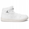 Jordánsko Jumpman Nike Prístupová obuv. 45 -25% (Jordánsko Jumpman Nike Prístupová obuv. 45 -25%)