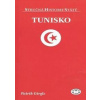 Tunisko - Patrik Girgle