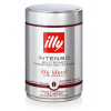 illy Intenso Zrnková káva 250 g (Illy Intenso - tmavo pražená káva, dóza 250g)