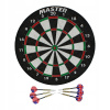 Master Grande 45 cm