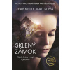 Sklený zámok