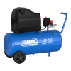 ABAC Odhlučnený kompresor OSS20P-1,5-50CM