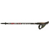 Fizan nordic walking paličky NW LITE | farba: flower, model 2022