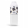 Fľaša Na Pitie Monbento 500 ml béžová
