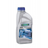RAVENOL ATF Dexron D II; 1 L