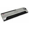 Laminátor DESQ A3 Heavy Duty, strieborný 70255 AVELI