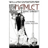 Hamlet - William Shakespeare