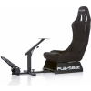 Playseats Evolution Alcantara Gaming Chair REM.00008