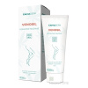 Cannaderm Venosil gel na žíly 100 ml