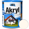 Het Akryl mat 0603 slonová kosť 0,7kg