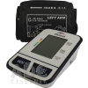 Hangzhou Sejoy Electronics & Instruments Co., Ltd DEPAN Digitálny tlakomer model BSP-11 (01003031) automatický na rameno 1x1 ks