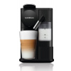 DE'LONGHI NESPRESSO EN510.B