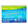 Pharmaceutical Biotechnol ProBioLact 10 kapsúl